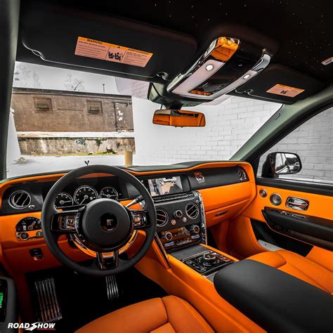 rolls royce cullinan hermes interior|rolls Royce Cullinan coupe.